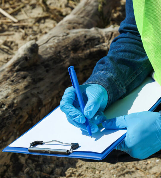 Environmental Impact Assessment2