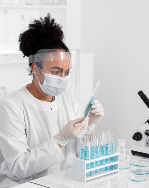Hygiene Measurements2