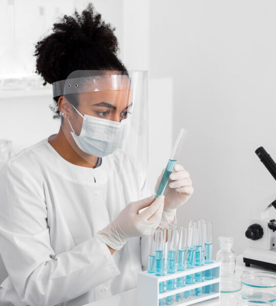 Hygiene Measurements2
